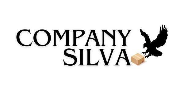 Company Silva